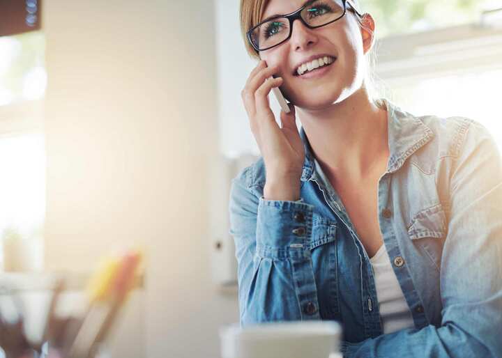 contact-a-local-pro-today.jpg free water damage repair estimates Rockville, MD